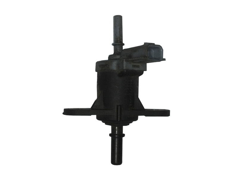Клапан системы впрыска 1.6i 16V RENAULT MEGANE 09-16 (РЕНО МЕГАН) (208853765R)