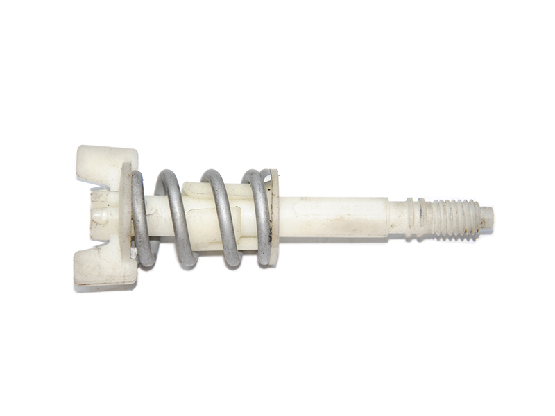 Болт крепления фонаря VOLKSWAGEN JETTA 10-18 (ФОЛЬСКАВАГЕН ДЖЕТТА) (1K8945300)