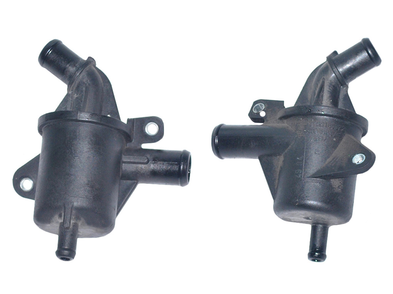 Сапун 1.3MJET FIAT GRANDE PUNTO 05-12 (ФІАТ ГРАНДЕ ПУНТО) (55185372)