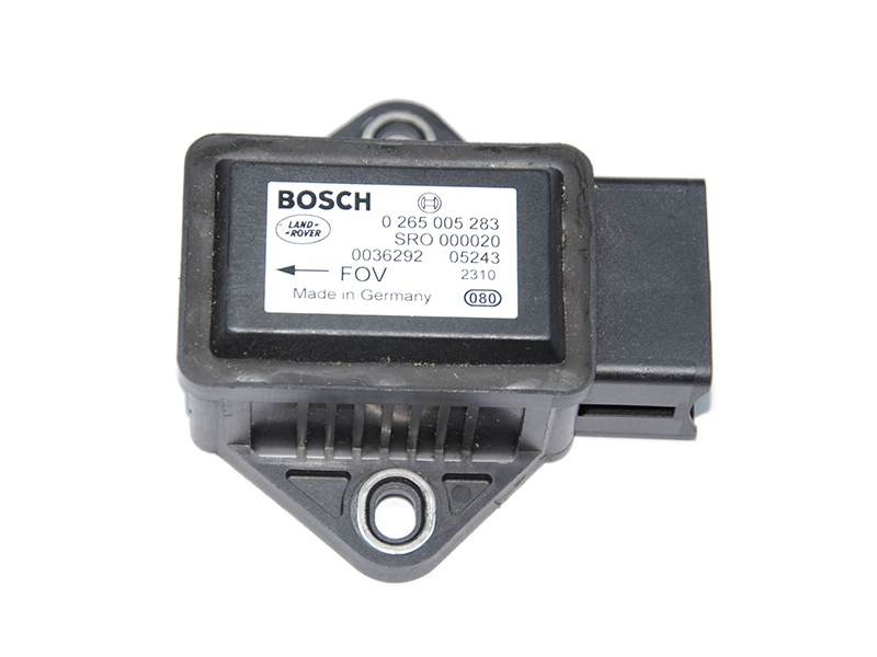 Датчик ESP Range Rover Sport III Інші товари (0265005283)