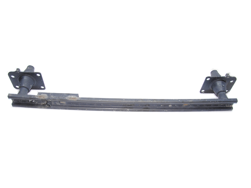 Підсилювач переднього бампера PEUGEOT 5008 09-16 (ПЕЖО 5008) (9670186380, 29054E03)