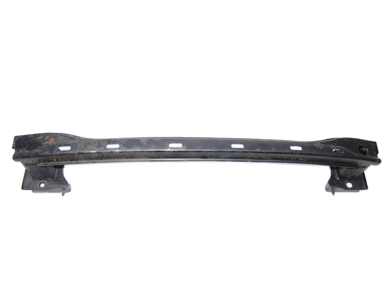 Усилитель бампера заднего BMW F10 F11 2010-2017 (51127184769, 7184769, 51127203976, 7203976)