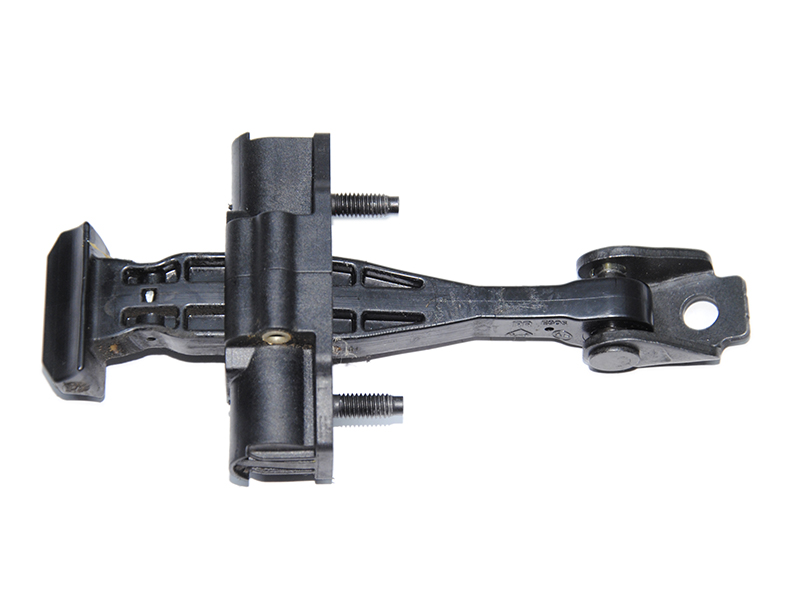 Ограничитель двери задней DACIA DUSTER 17- (ДАЧИЯ ДАСТЕР) (804300992R)