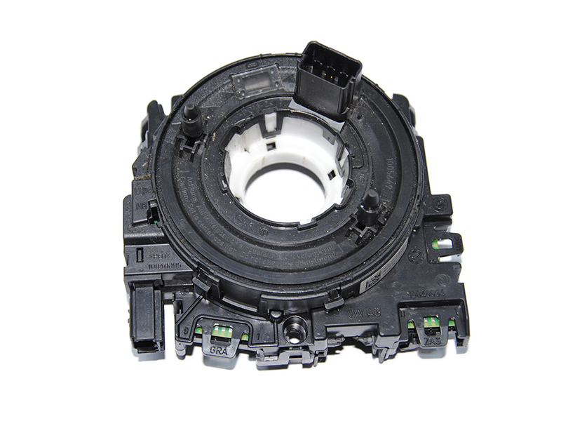 Шлейф AIRBAG SKODA OCTAVIA A7 2013-2020 (ШКОДА ОКТАВИЯ А7) (5Q0953549)