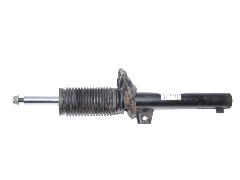 Амортизатор передний SKODA OCTAVIA A7 2013-2020 (ШКОДА ОКТАВИЯ А7) (824903013543, 315910 sachs, 315910)