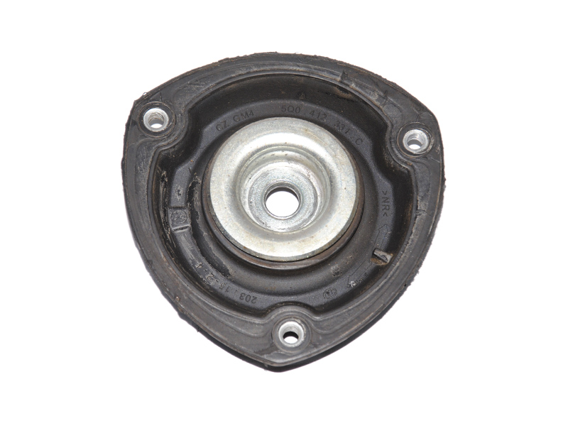 Опора амортизатора передня SKODA OCTAVIA A7 2013-2020 (ШКОДА ОКТАВИЯ A7) (5Q0412331C)