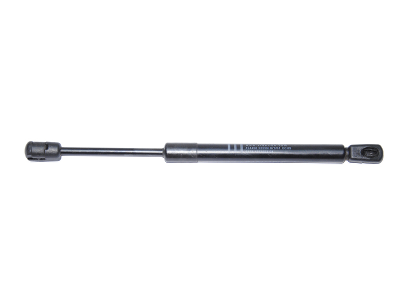 Амортизатор капота BMW F10 F11 2010-2017 (51234881653, 4881653, 5123488165301, 51237309117, 7309117)