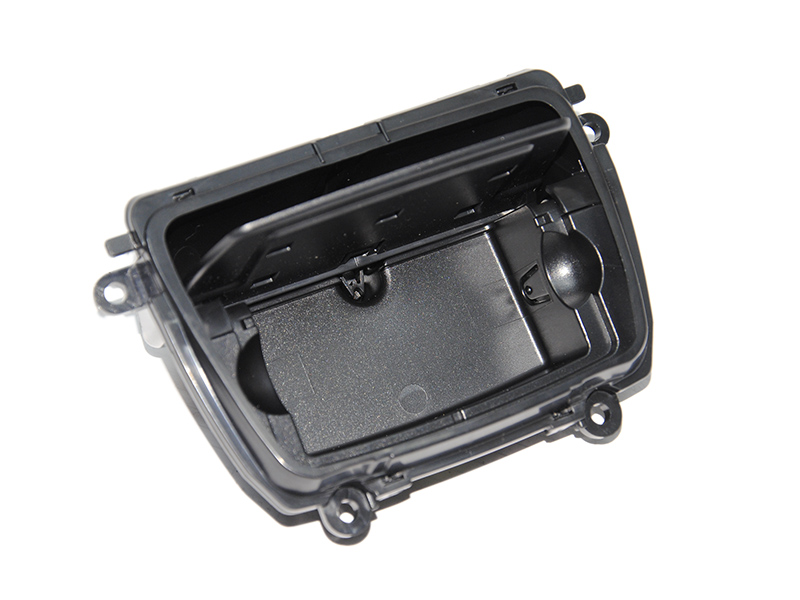 Попільничка (Нова) BMW F10 F11 2010-2017 (51169206347, 9206347)