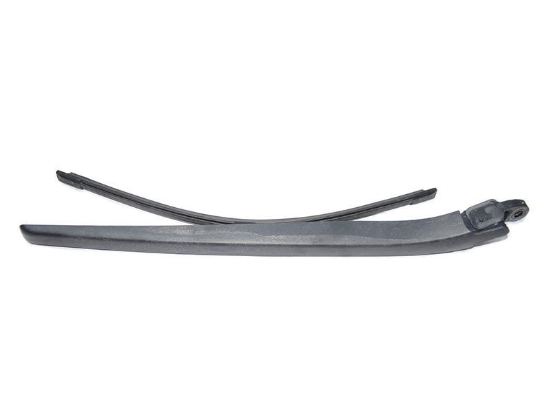 Задній двірник (універсал) BMW F10 F11 2010-2017 (61627207042, 7207042)