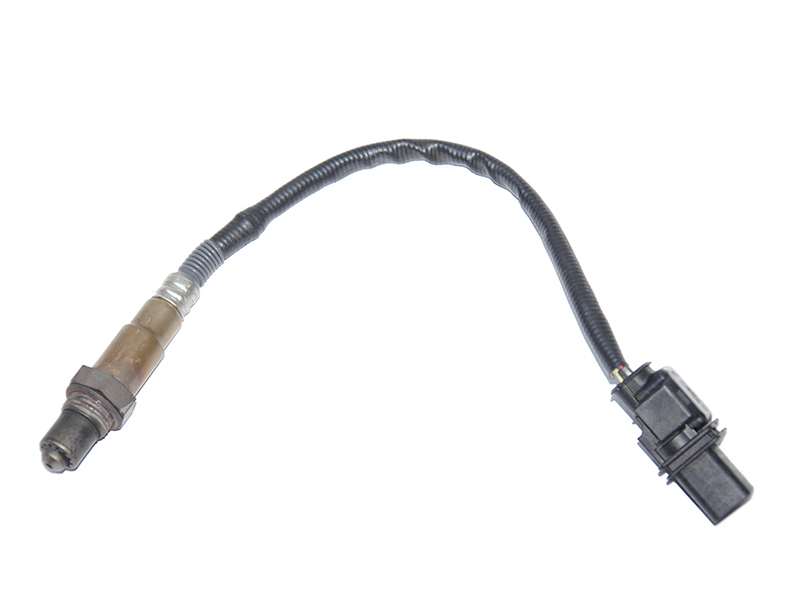 Лямбда зонд BMW F10 F11 2010-2017 (13627791600, 7791600, 13627790116, 7790116, 0281004018)