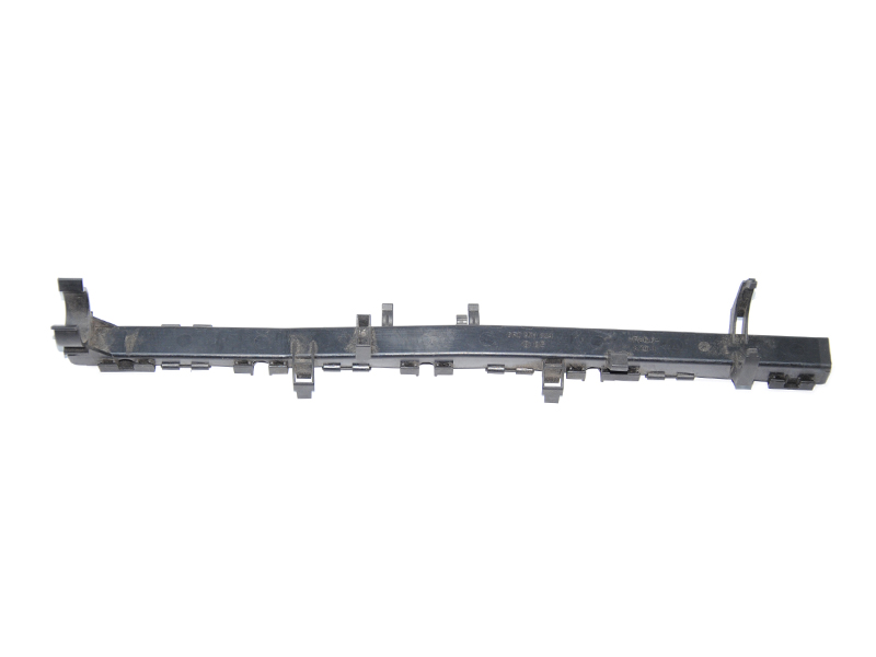 Кронштейн проводки 1.6TDI VOLKSWAGEN GOLF 6 09-14 (ФОЛЬКСВАГЕН ГОЛЬФ 6) (6R0971824)