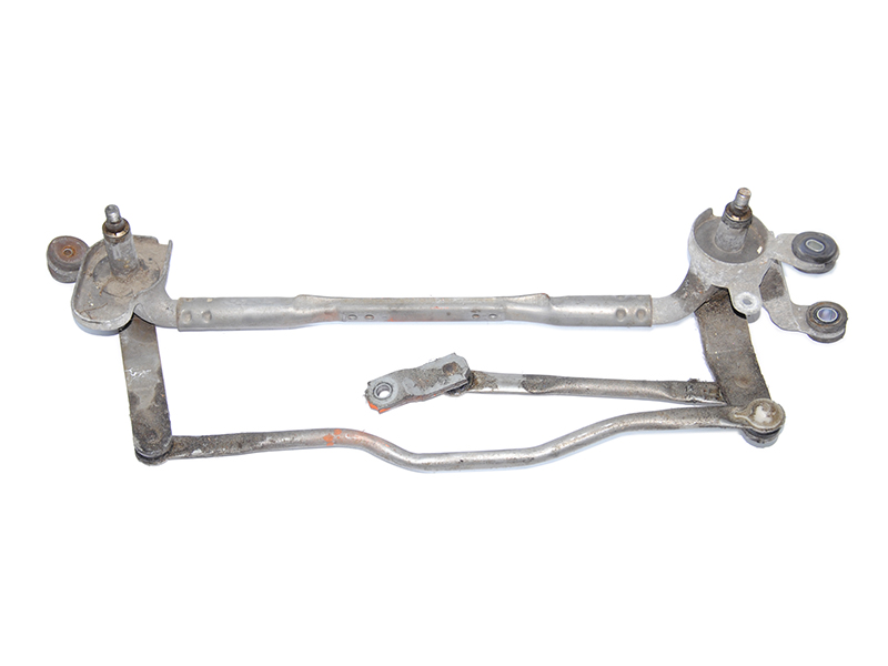 Трапеция дворников Mazda 5 2005-2010 (CC29-67-360A, CC2967360A, CC29-67-360B, CC2967360B)