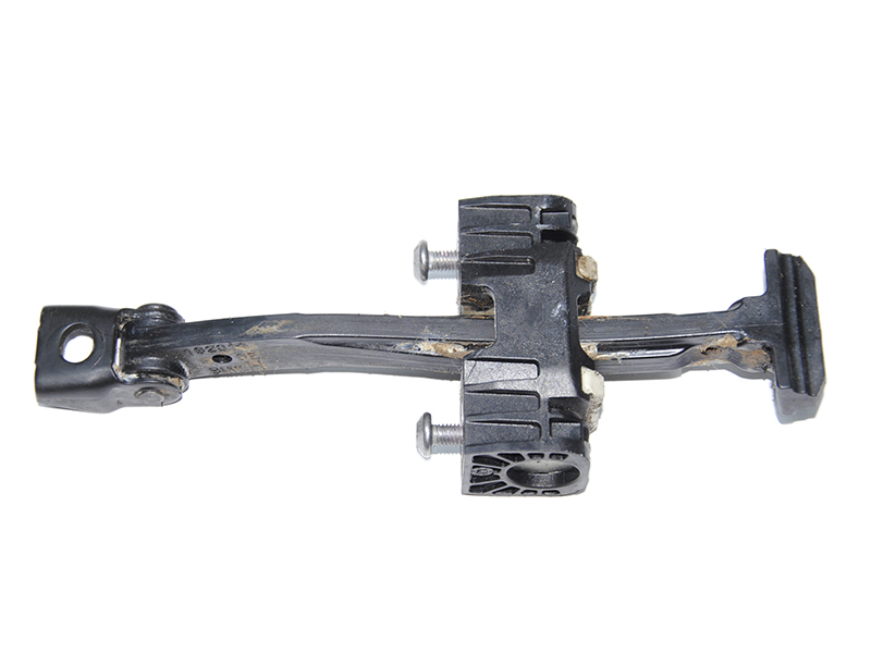 Обмежувач дверей задніх BMW F10 F11 2010-2017 (51227182019, 7182019)