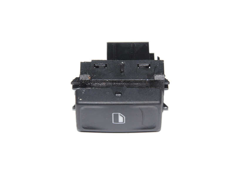 Кнопка стеклоподъемника SKODA OCTAVIA A7 2013-2020 (ШКОДА ОКТАВИЯ А7) (5E0959855)