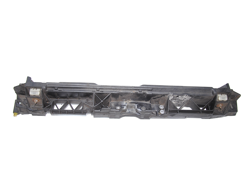 Панель передняя верхняя часть PEUGEOT 308 (T9) 13-21 (ПЕЖО 308 (T9)) (9816603980)