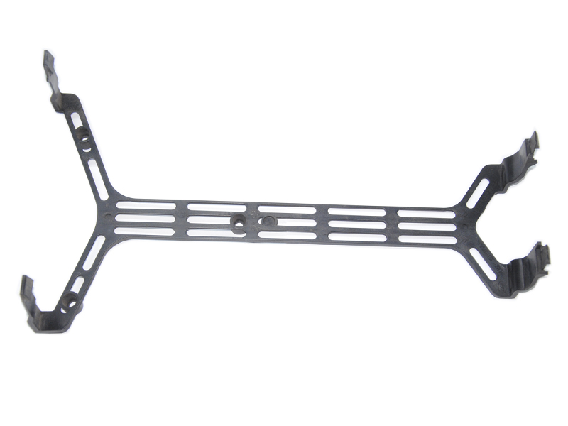 Кронштейн крепления радиатора PEUGEOT 308 (T9) 13-21 (ПЕЖО 308 (T9)) (9805328380)