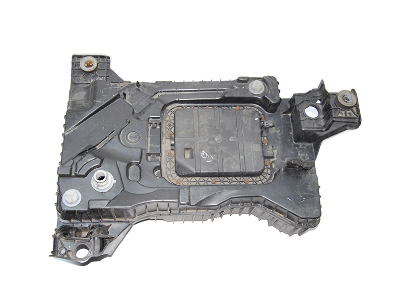 Бак жидкости AdBlue PEUGEOT 308 (T9) 13-21 (ПЕЖО 308 (T9)) (9818559380)