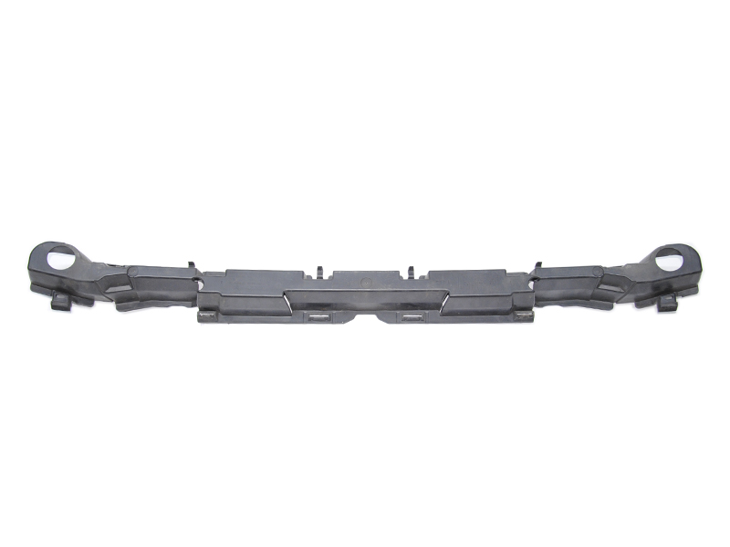 Усилитель бампера переднего пластик PEUGEOT 308 (T9) 13-21 (ПЕЖО 308 (T9)) (AA36127086)