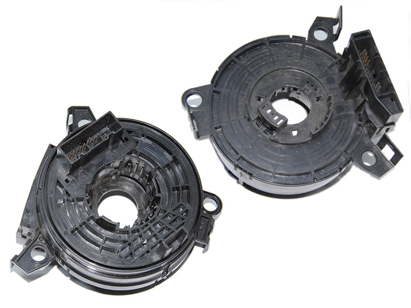 Шлейф AIRBAG 16+16 пинов OPEL ASTRA (K) 15-21 (ОПЕЛЬ АСТРА К) (13492929)