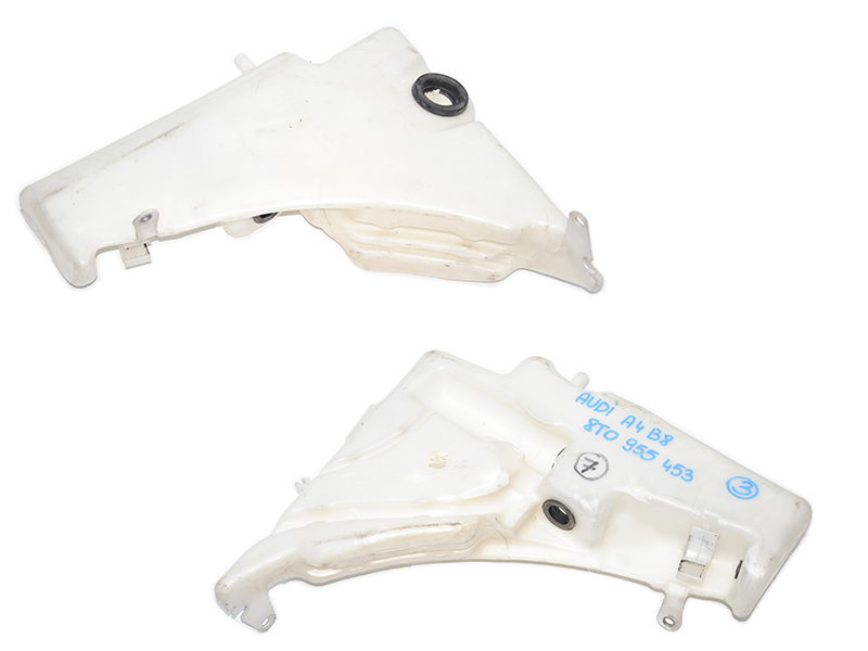 Бачок омивача Audi A4 B9, A5 T8 Інші товари (8T0955453C)