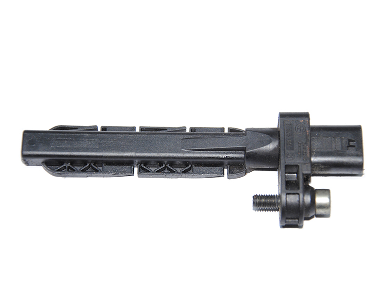 Датчик положення колінвала 2.0D BMW F10 F11 2010-2017 (13627805188, 7805188)