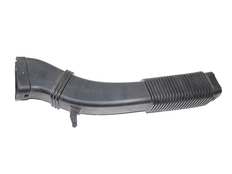 Патрубок повітряного фільтра BMW F10 F11 2010-2017 (13717811597, 7811597, 781159703, 19385510)