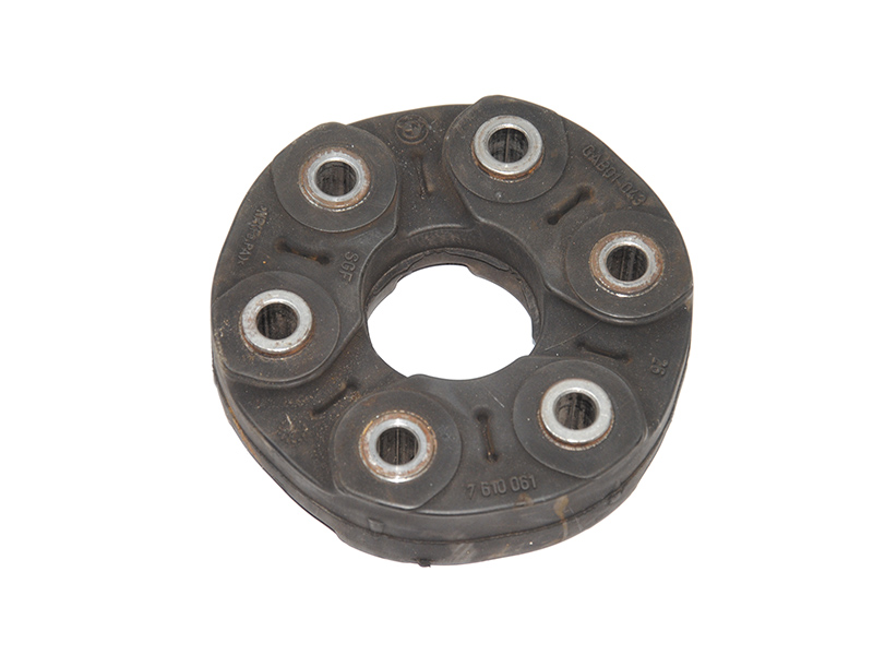 Муфта карданного вала BMW F10 F11 2010-2017 (26117610061, 7610061, 26117546425, 7546425)