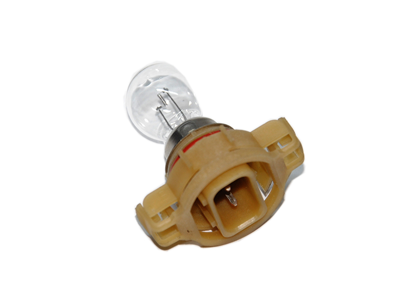 Лампочка розжарювання 12V 24W (внутр. ліхтаря) BMW F10 F11 2010-2017 (63217301310, 7301310)