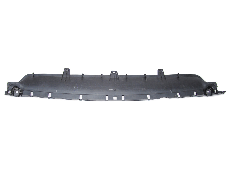 Пластик під лобове скло нижній PEUGEOT 308 (T9) 13-21 (ПЕЖО 308 (T9)) (9807815180)