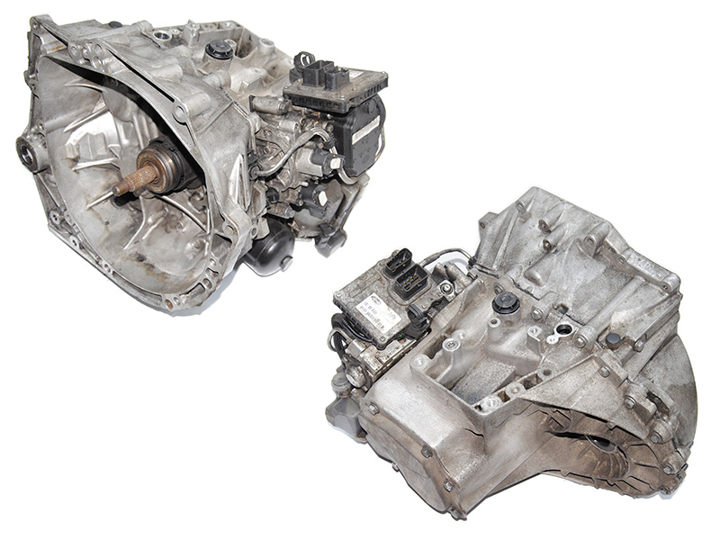 АКПП 1.6THP PEUGEOT 5008 09-16 (ПЕЖО 5008) (2231K7, 2232G9, 20DR20, 9678905780, P8300AA2, BC0101511F, CFC31P01)