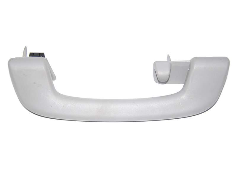 Ручка салона (потолка) задняя правая BMW F10 F11 2010-2017 (51167290022, 7290022, 51167300414, 7300414)