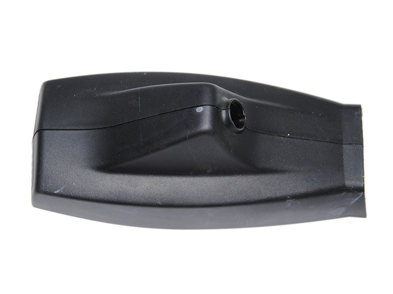 Кожух ніжки дзеркала салону BMW F10 F11 2010-2017 (9177311, 9177310)