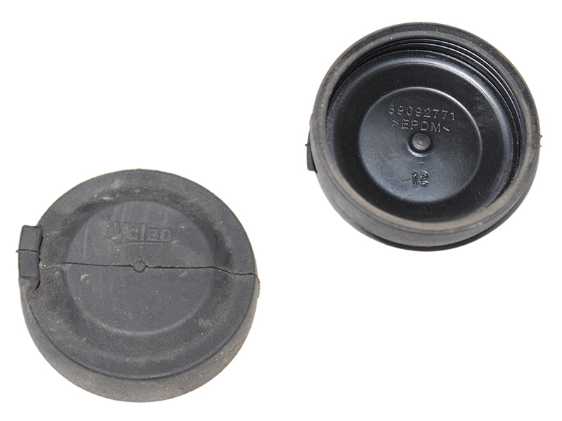 Крышка фары 54мм VOLKSWAGEN GOLF 7 12-20 (ФОЛЬКСВАГЕН ГОЛЬФ 7) (89092771)