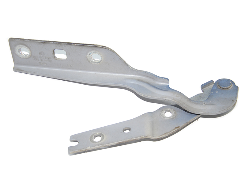 Петля капота правая VOLKSWAGEN GOLF 7 12-20 (ФОЛЬКСВАГЕН ГОЛЬФ 7) (5G0823302A)