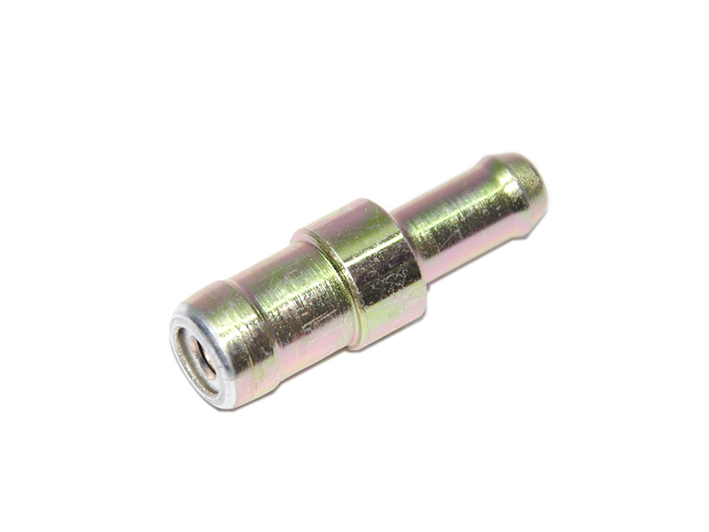 Клапан вентиляции картерных газов PCV (Новый) Lexus LX450, Toyota 4Runner, Land Cruiser Pickup (12204-35040, 1220435040)