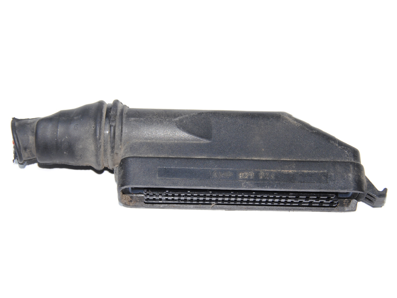 Фишка, разъем блока управ. двиг. Renault Laguna I 1.8i (S113717115D, 7700864458, 7700864458, AMP929644)