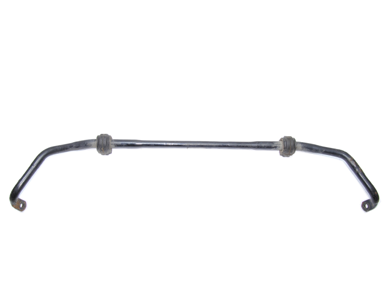 Стабілізатор передній BMW F06 F10 F11 F12 F13 F18 2010-2017 (31356791924, 6791924, 679192401)