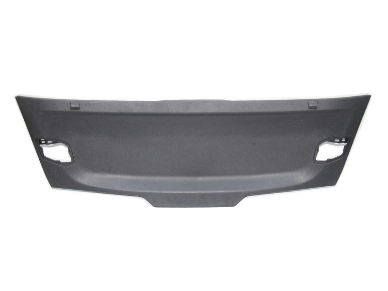 Карта кришки багажника хетчбек без заглушок PEUGEOT 308 (T9) 13-21 (ПЕЖО 308 (T9)) (9801208677)
