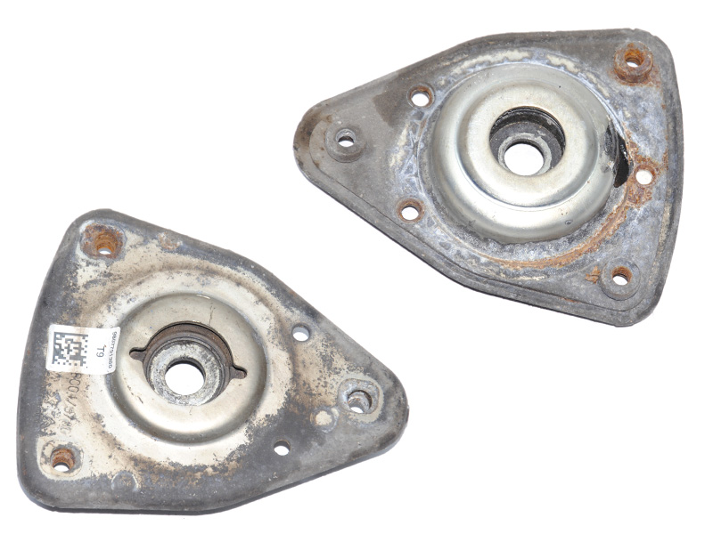 Опора амортизатора передняя PEUGEOT 308 (T9) 13-21 (ПЕЖО 308 (T9)) (9807791380)