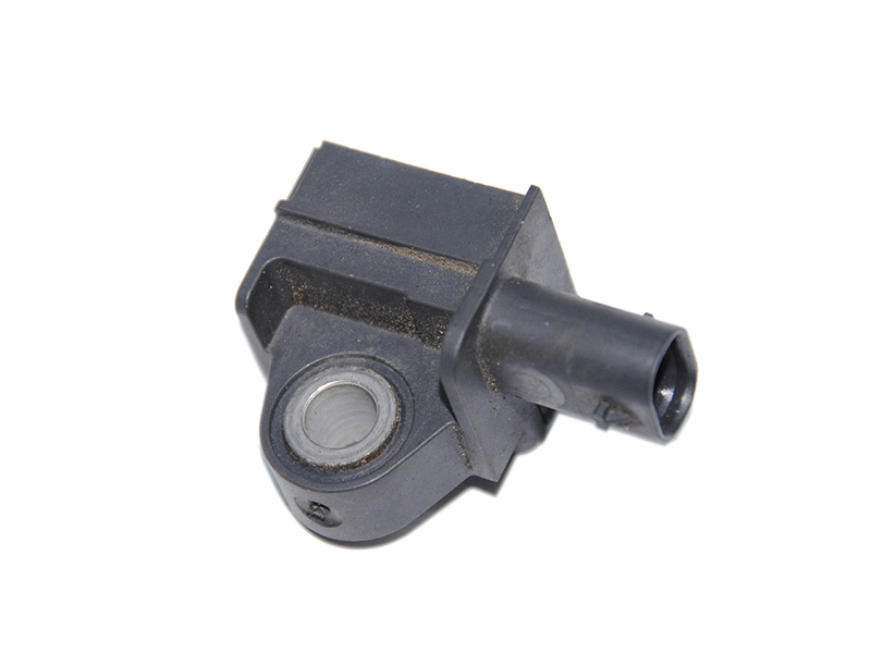Датчик удару передній VOLKSWAGEN GOLF 7 12-20 (ФОЛЬКСВАГЕН ГОЛЬФ 7) (5Q0959651)