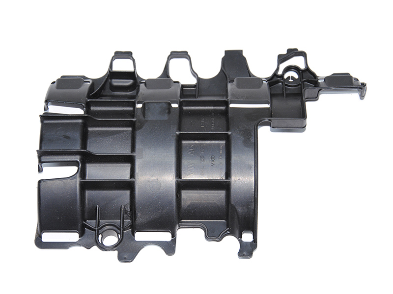 Маслоотражатель в поддон 2.0TDI VOLKSWAGEN GOLF 7 12-20 (ФОЛЬКСВАГЕН ГОЛЬФ 7) (04L103623E)