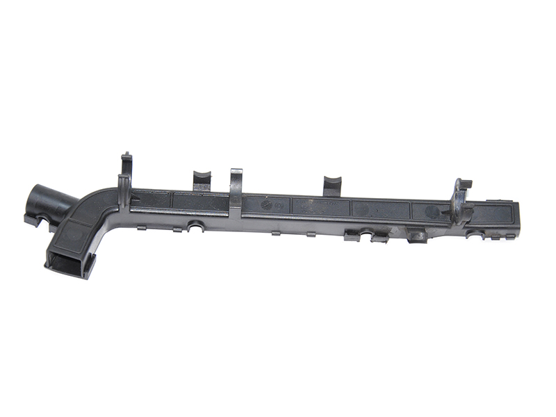 Кронштейн проводки 2.0TDI VOLKSWAGEN GOLF 7 12-20 (ФОЛЬКСВАГЕН ГОЛЬФ 7) (04L971824)