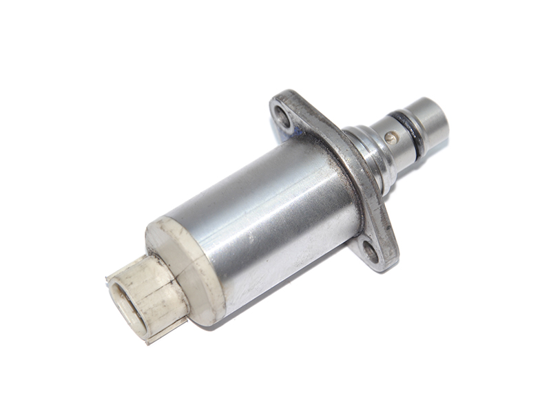 Клапан тиску палива в ТНВД 2.0DI MAZDA 6 (GG/GY) 02-07 (294009-0120, RFY2-13-SM0, 2940090120, RFY213SM0)