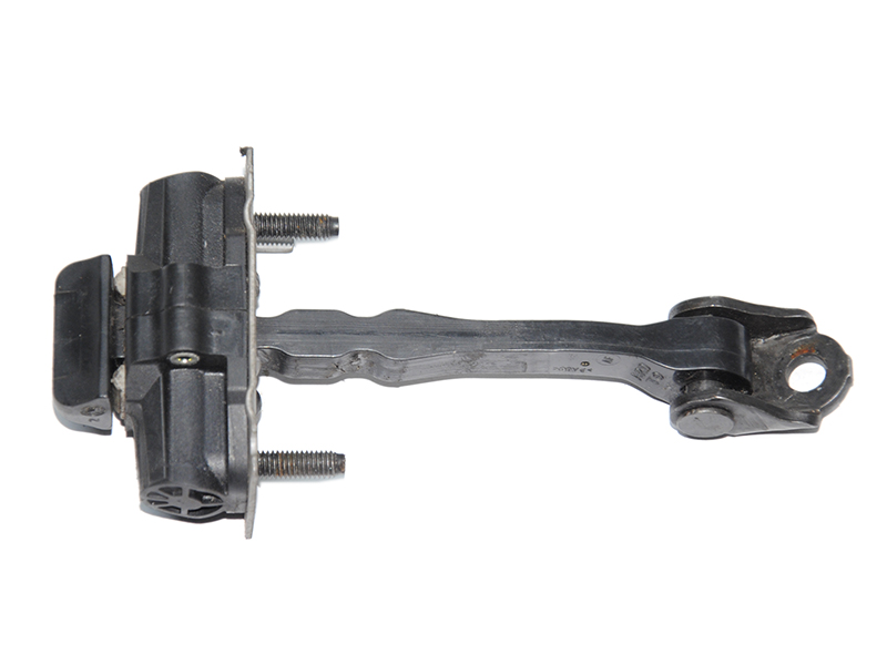 Ограничитель двери задней PEUGEOT 308 (T9) 13-21 (ПЕЖО 308 (T9)) (9677467280)