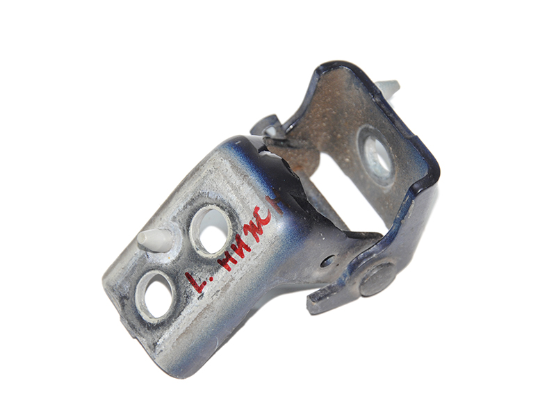 Петля дверей лівої нижня PEUGEOT 308 (T9) 13-21 (ПЕЖО 308 (T9)) (9671887180)