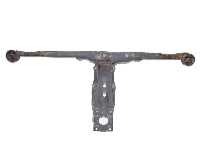 Балка редуктора заднього Subaru Forester 02-08 (41310SA001)