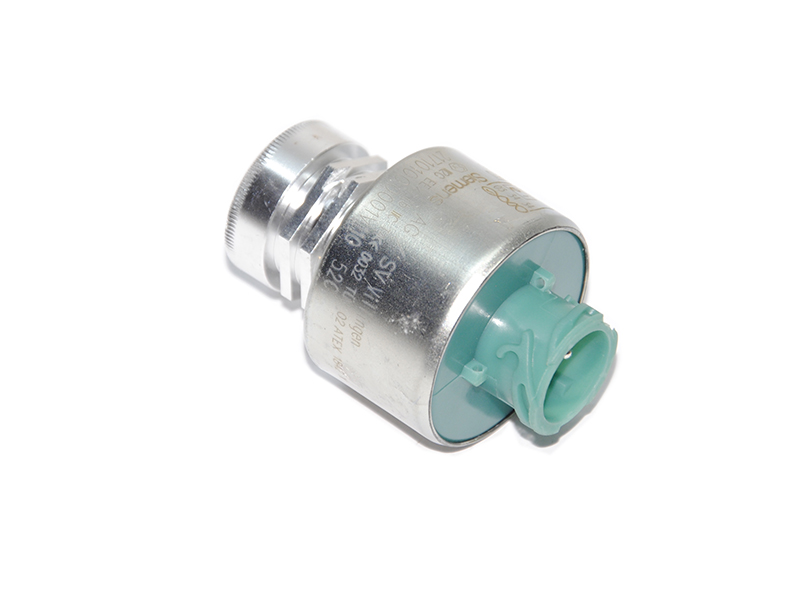 Датчик скорости (спидометра) Siemens (Новый) (217101000001, VDO2171.01000001, VDO 2171.01000001, 2171.01)