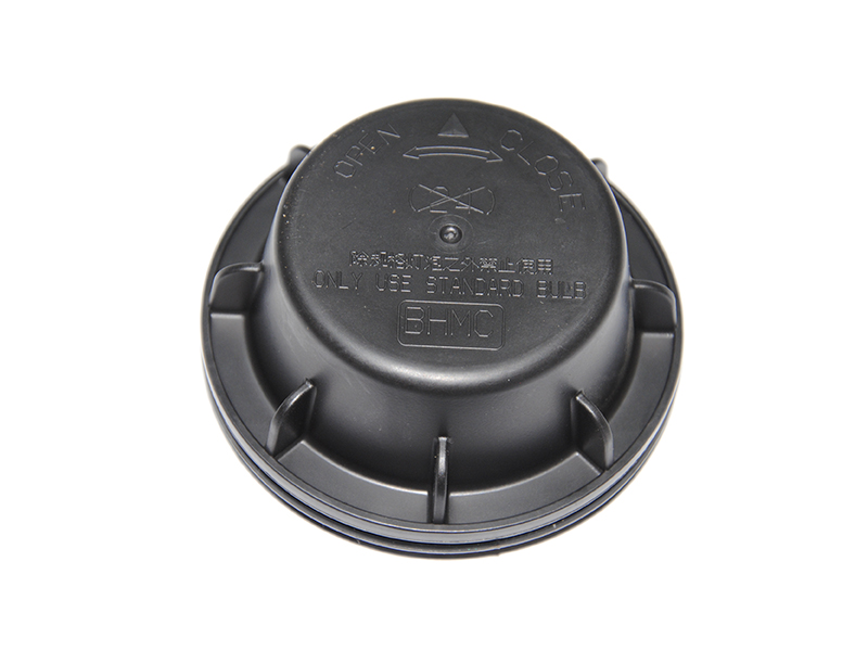 Кришка фари (Нова) Hyundai HB20 2012-, i10 2014-, i20 iX20 2015- Інші товари (92140-1W000, 921401W000)