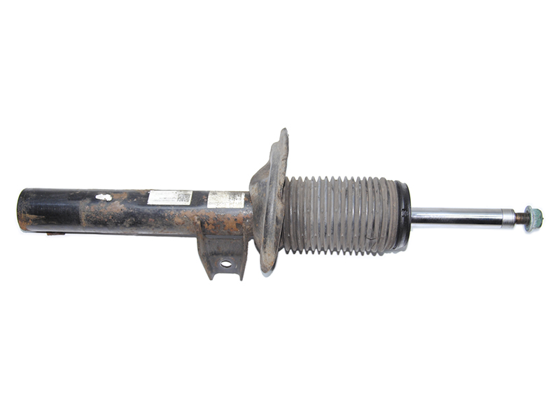 Амортизатор передний VOLKSWAGEN GOLF 7 12-20 (ФОЛЬКСВАГЕН ГОЛЬФ 7) (5Q0413023FK)