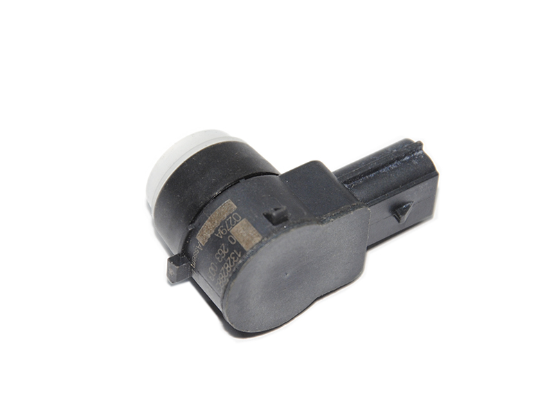 Датчик парковки (Новый) OPEL ASTRA (J) 10- (ОПЕЛЬ АСТРА J) (0263003820, 13282883, 13282853)